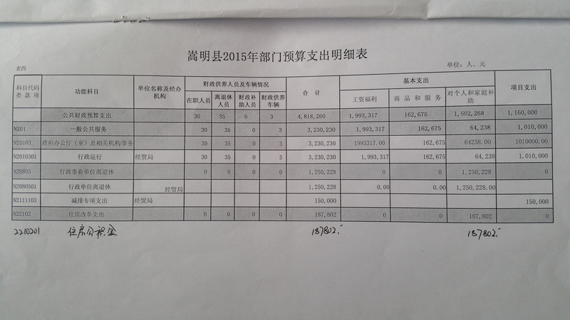 20150717_153326 20150717_153326
