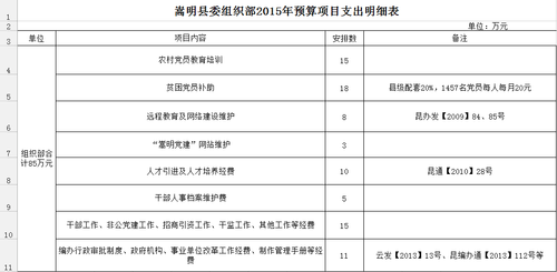 QQ图片20151111173921