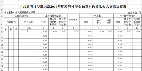 QQ图片20151111173903