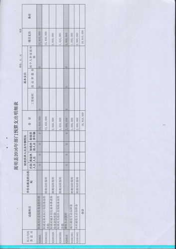 Scan0005