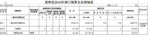 QQ图片20160302104228