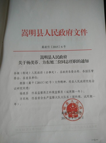 2015年6号