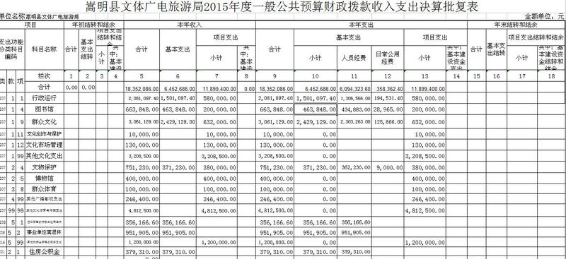 QQ截图20160719152631