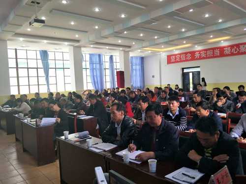 微信图片_20170525164649