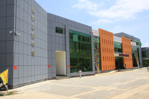图片1