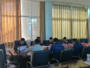 滇中新区督查组对嵩明县《滇中新区综合交通网（路网）三年实施建设规划》项目推进情况开展专项督查