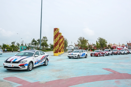 mmexport1537412207198