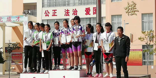 图片2