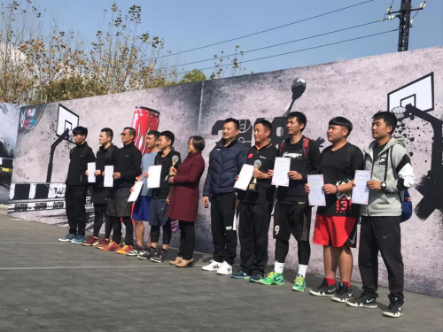 图片3