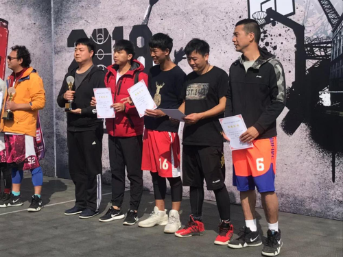 图片4