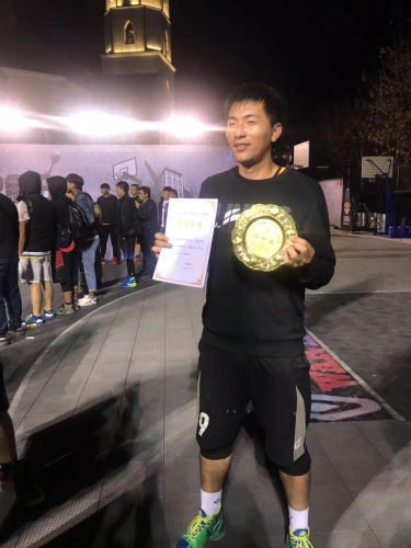 图片7