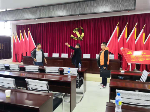 图片2