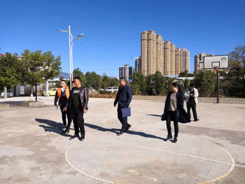 图片3