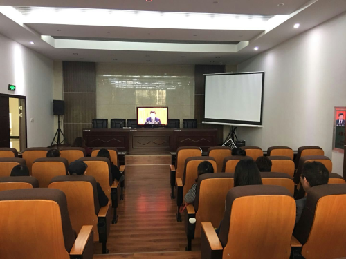 图片5