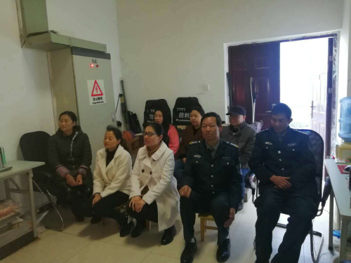 图片7