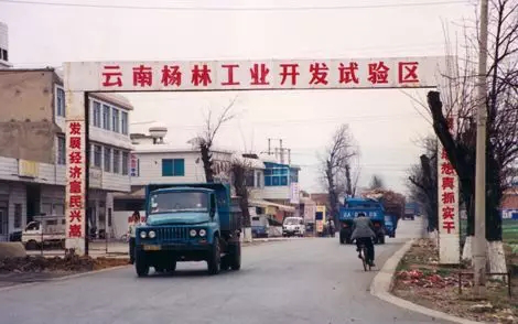 图片8