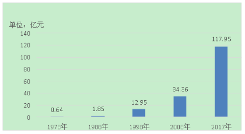 图片12