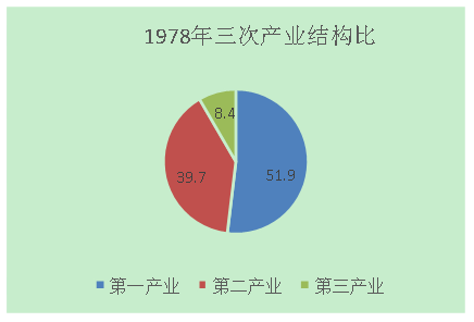 图片13