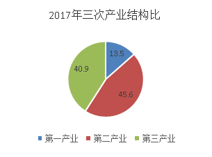 图片14