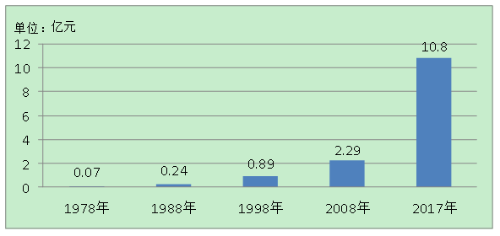 图片16