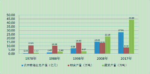 图片19