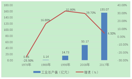 图片22