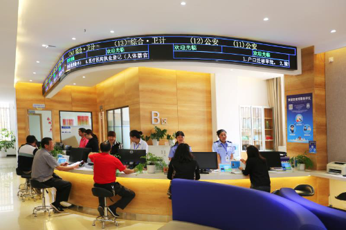 图片25
