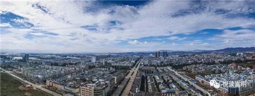 19.webp