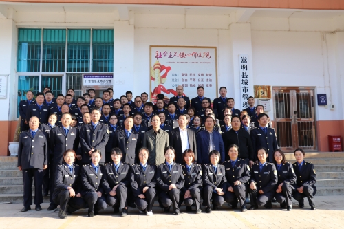 微信图片_20190322154744 微信图片_20190322154744