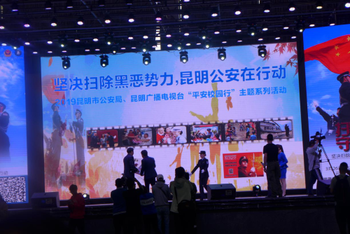 图片1