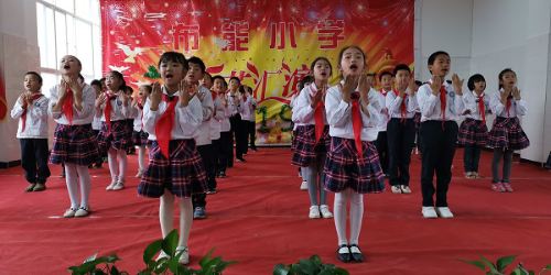 图片4