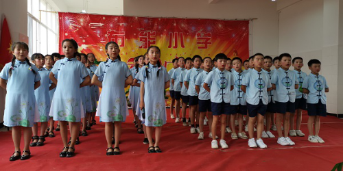 图片5