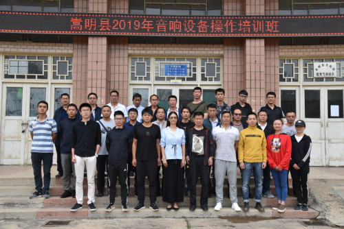 图片6