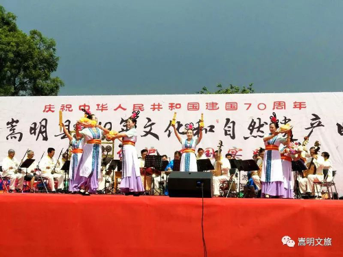 图片6