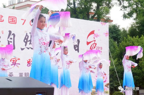 图片7