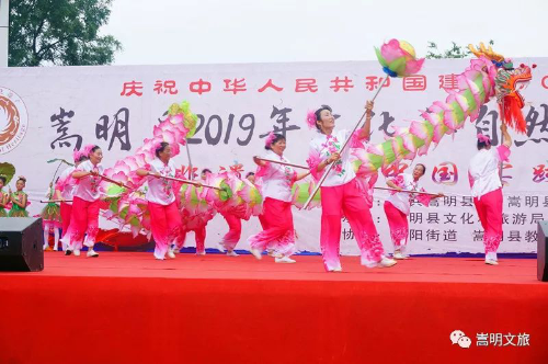 图片9