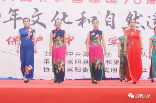图片11