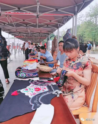 图片18