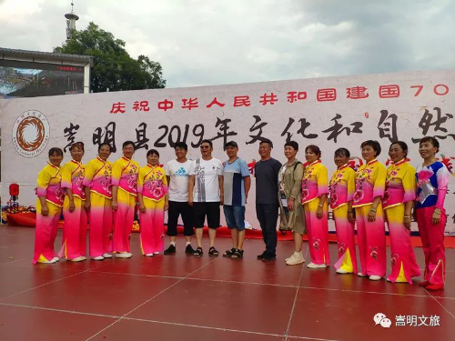 图片20