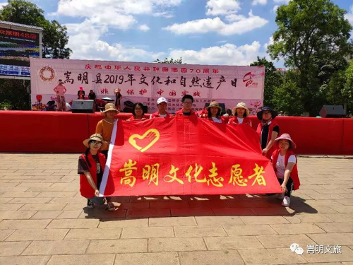 图片21