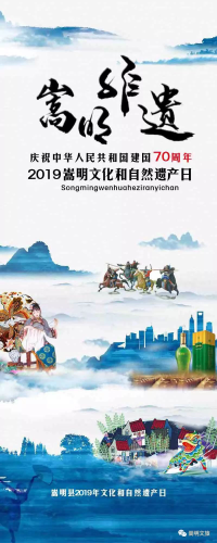 图片19