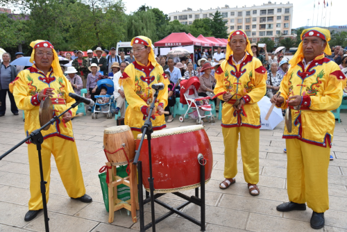 图片6