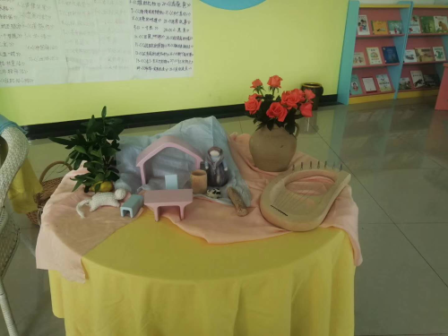 图片1