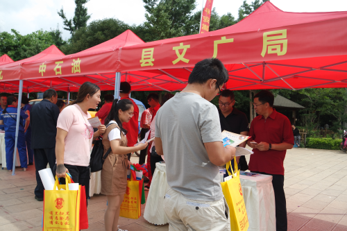 图片5