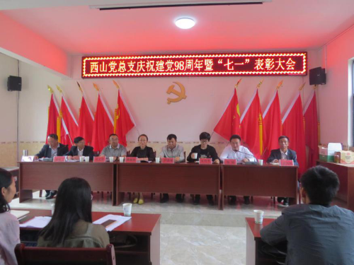 图片1