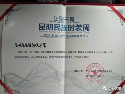 4.webp