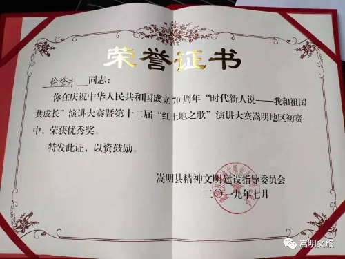 9.webp