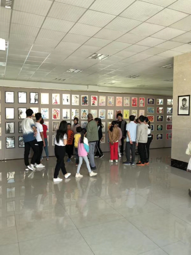 图片2