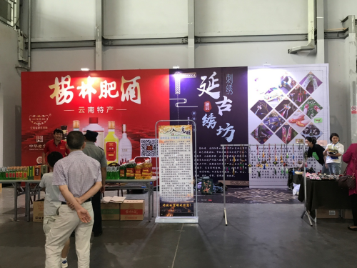 图片3