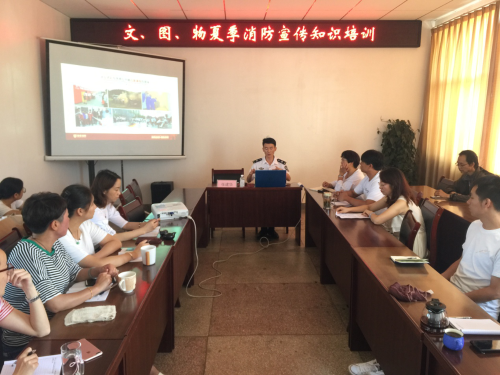 图片6